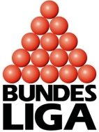1.Bundesliga, Spieltag 5 &amp; 6