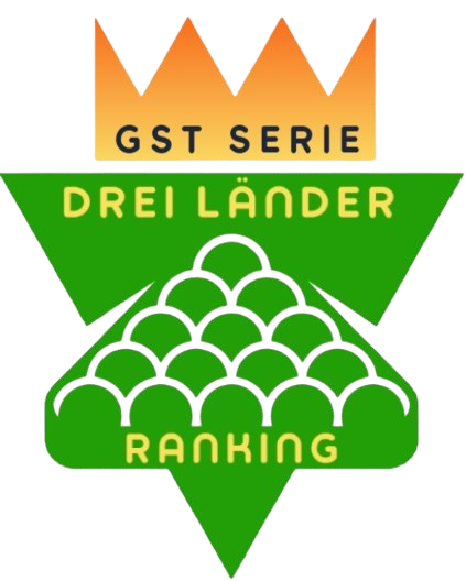 Ankündigung Drei Länder Ranking in Selb